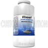 Seachem Reef Kalkwasser 500g (1.1lbs)