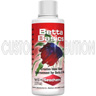 Seachem Betta Basics 60 ml (2 oz)