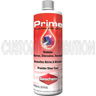 Seachem Prime 500ml (17 oz)