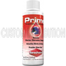 Seachem Prime 100ml