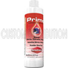 Seachem Prime 250ml (8.5 oz)