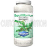 Seachem Equilibrium 600 Grams