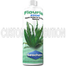 Seachem Flourish Excel 500ml (17 oz)