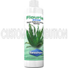 Seachem Flourish Excel 250ml (8.5 oz)