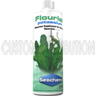 Seachem Flourish Potassium 500ml (17 oz)