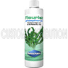 Seachem Flourish Potassium 250ml (8.5 oz)