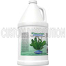 Seachem Flourish Potassium 2L