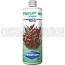 Seachem Flourish Iron 500ml (17 oz)