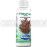 Seachem Flourish Iron 100ml (3.4 oz)