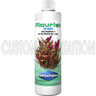 Seachem Flourish Iron 250ml (8.5 oz)