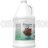 Seachem Flourish Iron 4L (1.1 gal)