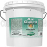 Seachem Amguard, 4 Kg