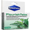 Seachem Flourish Tabs (10 Pack)