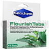 Seachem Flourish Tabs 40 Pack