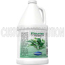 Seachem Flourish 4L (1.1 gal)