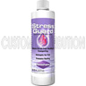 Seachem Stressguard 250 ml (8.5 oz)