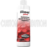 Seachem Reef Plus 250ml (8.5oz)