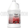 Seachem Reef Plus 2L (67.6 oz)