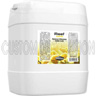 Seachem Reef Iodide 20L (5.3 gal.)