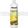 Seachem Reef Iodide 250 ml (9.5oz)