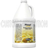 Seachem Reef Iodide 2 L (67.6 oz)