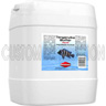 DISCONTINUED Seachem Liquid Tanganyika Buffer, 20L (5.3 gal)