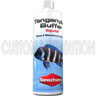 Seachem Liquid Tanganyika Buffer 500 ml (17 oz)