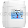 Seachem Liquid Cichlid Lake Salt, 20L (5.3 gal.)