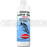 Seachem Liquid Cichlid Lake Salt, 250 ml (8.5 oz)