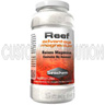 Seachem Reef Advantage Magnesium 600g (1.3 lbs)