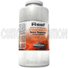 Seachem Reef Advantage Magnesium 1 kg (2.2 lbs)