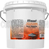 Seachem Reef Advantage Magnesium 4 kg (8.8 lbs)