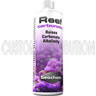 Seachem Reef Carbonate 500 ml (17 oz)