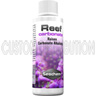 Seachem Reef Carbonate 100 ml