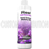 Seachem Reef Carbonate 250 ml (8.5 oz)