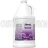 Seachem Reef Carbonate 4L (1.1 gal)