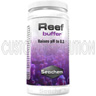 Seachem Reef Buffer 250 g (8.8 oz)