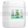 Seachem Liquid Alkaline Buffer, 20L (5.3 gal.)