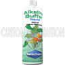 Seachem Liquid Alkaline Buffer 500 mL (17oz)