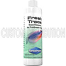 Seachem Fresh Trace 250ml (8.5oz)