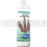 Seachem Flourish Trace 250ml (8.5 oz)