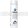 AquaVitro Balance 350 ml