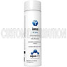 AquaVitro ions 350 ml