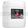 DISCONTINUED - Seachem Gold Trace 20L (5.3 gal)