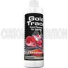 DISCONTINUED - Seachem Gold Trace 250ml (8.5 oz)