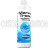 Seachem Marine Trace 500ml (17oz)