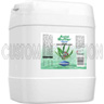 Seachem Liquid Acid Buffer, 20L (5.3 gal)