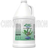 Seachem Liquid Acid Buffer 2L (67.6 oz)