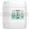 Seachem Liquid Neutral Regulator, 20 L (5.3 gal.)