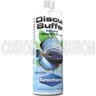 Seachem Liquid Discus Buffer, 500ml (17 oz)